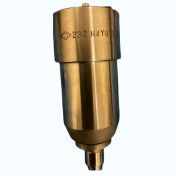 NOZZLE  